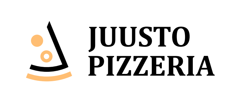 Juusto Ticket System